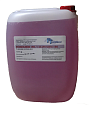 HYDROCHEM 160 (Ингибитор отложения минеральных солей с антикоррозионным эффектом)